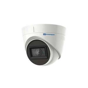 Camera TVI 2 MP  Hikvision HDS-5887STVI-IR6F