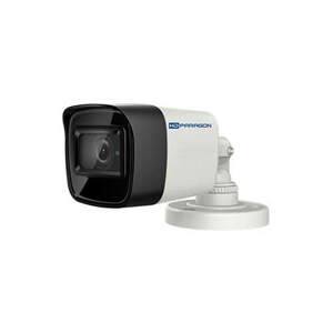 Camera TVI 2 MP  Hikvision HDS-1897DTVI-IT9C