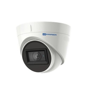 Camera TVI 2 MP  Hikvision HDS-5887STVI-IR6F