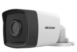 Camera TVI 2MP camera Hikvision DS-2CE17D0T-IT3