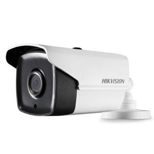 Camera TVI 2MP camera Hikvision DS-2CE17D0T-IT3