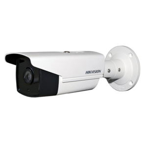 Camera TVI 2MP camera Hikvision DS-2CE17D0T-IT3