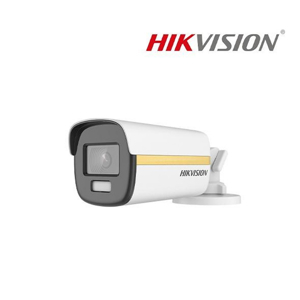 Camera TVI Hikvision DS-2CE10DF3T-PFS