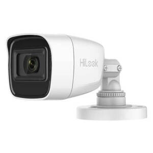 Camera TVI HiLook THC-B120-PS - 2MP