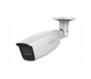 Camera TVI Hilook THC-B320-VF - 2MP