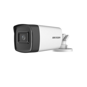 Camera TVI Hồng ngoại thông minh lên đến 80 m Hikvision DS-2CE17H0T-IT5F(C)