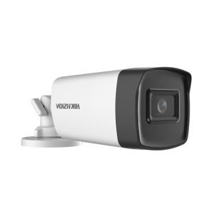 Camera TVI Hồng ngoại thông minh lên đến 80 m Hikvision DS-2CE17H0T-IT5F(C)