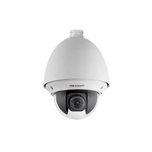 Camera TVI Speeddome Hikvision DS-2AE4215T-D(E)