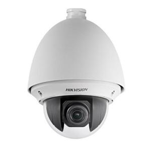 Camera TVI Speeddome Hikvision DS-2AE4215T-D(E)