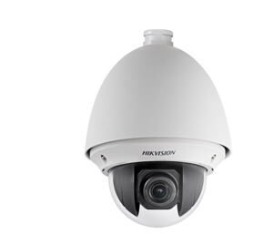 Camera TVI Speeddome Hikvision DS-2AE4215T-D(E)