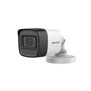 Camera TVI tích hợp micro thu âm Hikvision DS-2CD17H0T-IT3FS