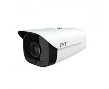 Camera TVT TD-7426AE2