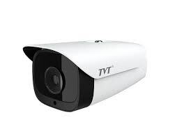 Camera TVT TD-7426AE2