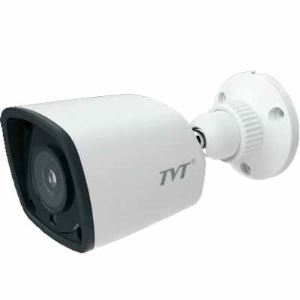 Camera TVT TD-7441AE