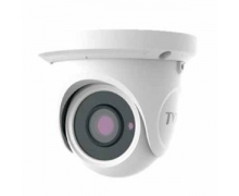 Camera TVT TD-7524AE2