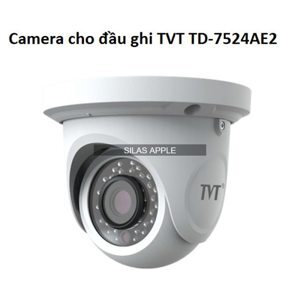 Camera TVT TD-7524AE2