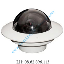 Camera dome Vantech VP-1202 - hồng ngoại