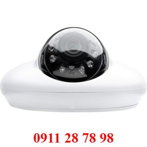 Camera Unifi UVC-G3-Dome