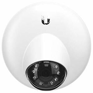 Camera Unifi UVC-G3-Dome