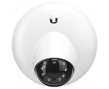 Camera Unifi UVC-G3-Dome