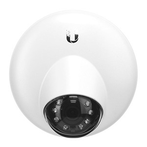 Camera Unifi UVC-G3-Dome