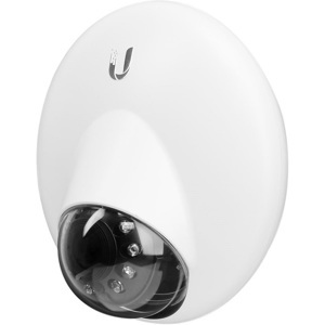 Camera Unifi UVC-G3-Dome