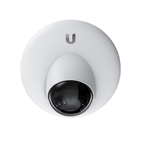 Camera Unifi UVC-G3-Dome