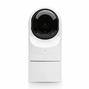 Camera Unifi UVC-G3