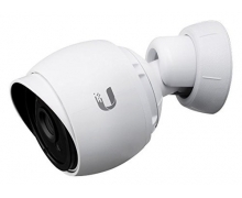 Camera Unifi UVC-G3