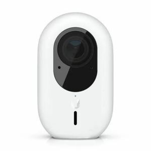 Camera Unifi UVC-G3