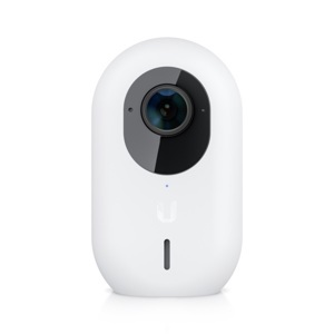 Camera Unifi UVC-G3