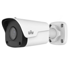 Camera Uniview IPC2123LR3-PF40M-F