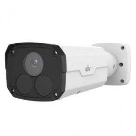 Camera Uniview IPC2222EBR5-HDUPF40 2.0 Megapixel