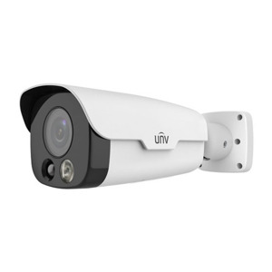 Camera Uniview IPC262EFW-DUZ