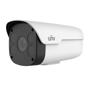 Camera Uniview IPC2C22CR6-PF40-A