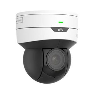 Camera Uniview IPC6415SR-X5UPW