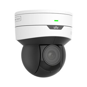 Camera Uniview IPC6415SR-X5UPW