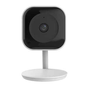 Camera UNV C1L-2WN