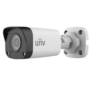 Camera UNV IPC2122LB-SBF40-A