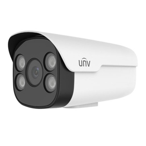 Camera UNV IPC2C22LE-SF40-WL