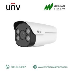 Camera UNV IPC2C22LE-SF40-WL