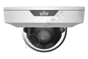 Camera UNV IPC354SR3-ADNPF28-F