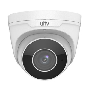 Camera UNV IPC3632LB-ADZK