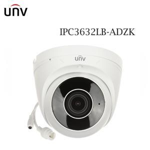 Camera UNV IPC3632LB-ADZK