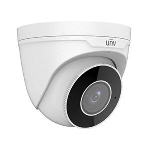 Camera UNV IPC3632LB-ADZK