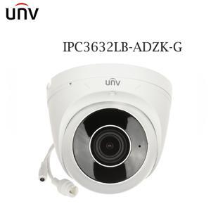 Camera UNV IPC3632LB-ADZK