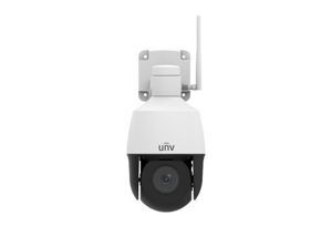 Camera UNV IPC672LR-AX4DUWK