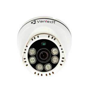 Camera Vantech AHD 2MP VP-111A