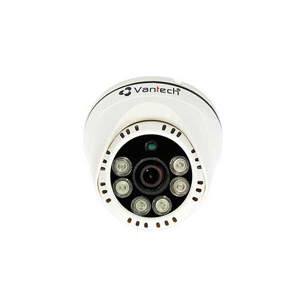 Camera Vantech AHD 2MP VP-111A