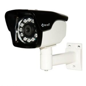 Camera Vantech AHD-H VP-184AHDH